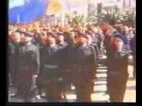 Serment Hezbollah - Labbayk ya Nasrallah