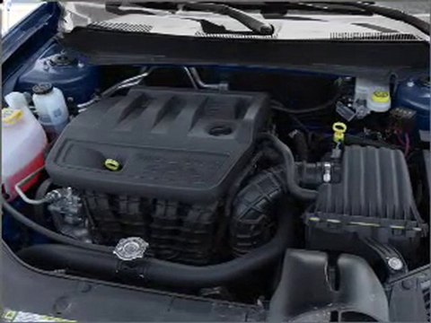 2009 Dodge Avenger for sale in Oxford OH - New Dodge by ...