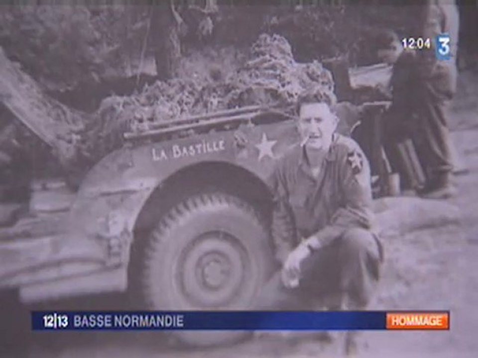 S/Sgt Bernard Dargols