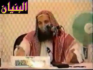 HESEN chèykh wa kabr bèdèwi