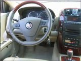 2006 Cadillac SRX for sale in Plymouth Meeting PA - ...