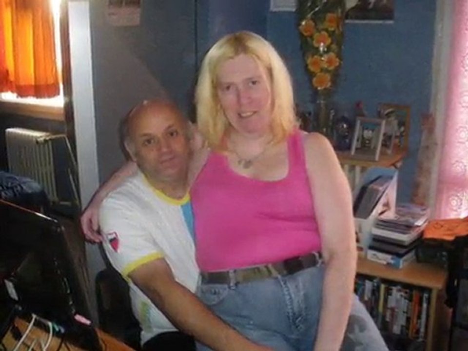 hommage papa un ange parmis les anges