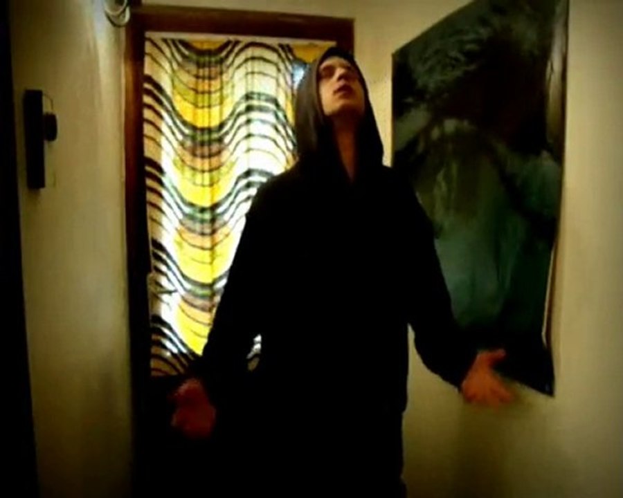Crams Mc (CVC)  "Que le meilleur gagne" (itchprod)