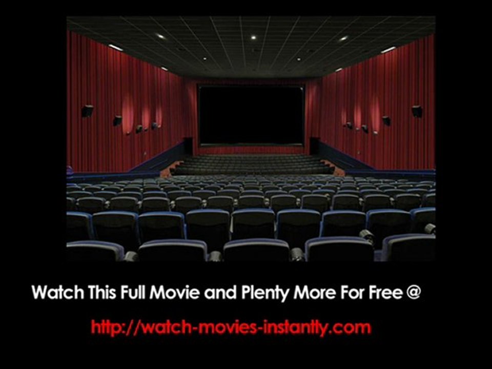 Watch Alice In Wonderland Full Movie For Free Part 1 [HD]