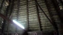 Video 4