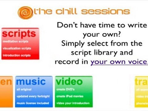 Make Your Coaching Business A Profitable Success.