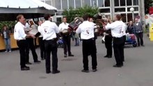 Sonneurs