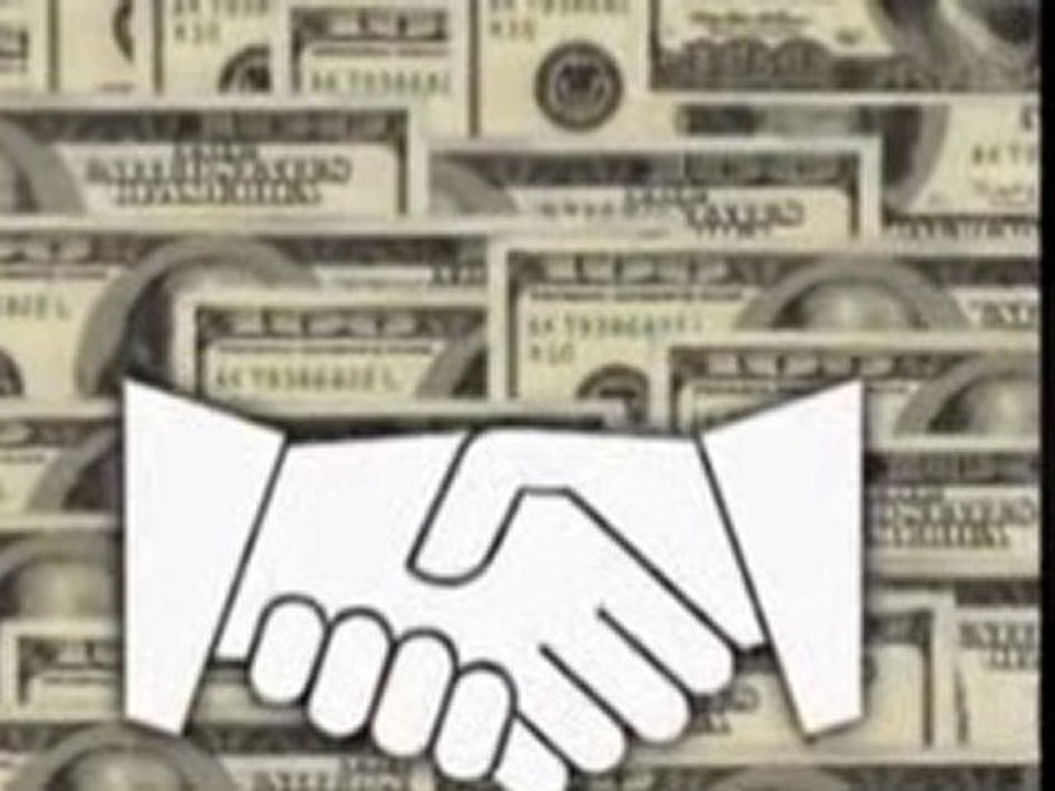 Forex Systems | Forex Signals