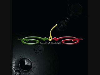 Petit Papa Noël - EDN