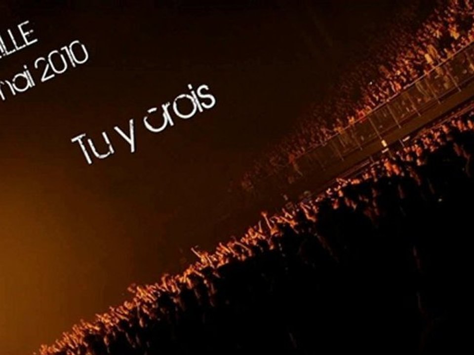 SAEZ Lille soundboard Partie 9