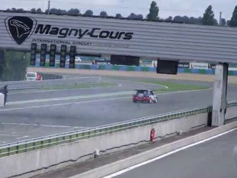 world series by renault 2010 083