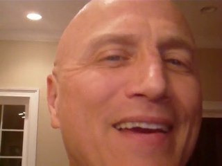 CHARLESTON CHIROPRACTOR, HUMAN GENOME BOONDOGGLE