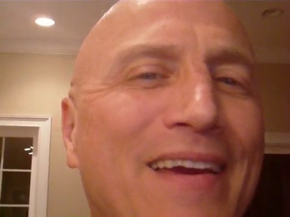 CHARLESTON CHIROPRACTOR, HUMAN GENOME BOONDOGGLE