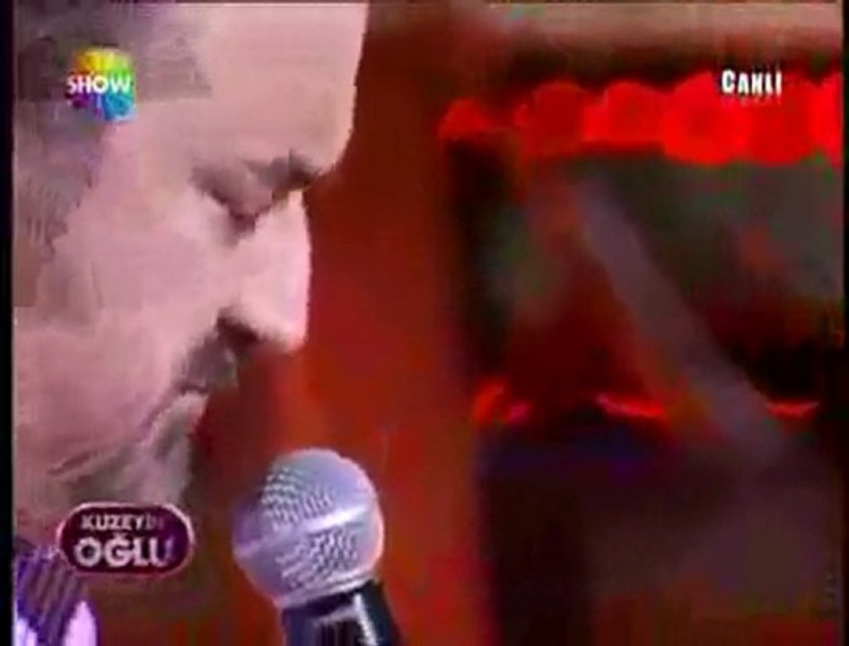 Volkan KONAK - Ayşem