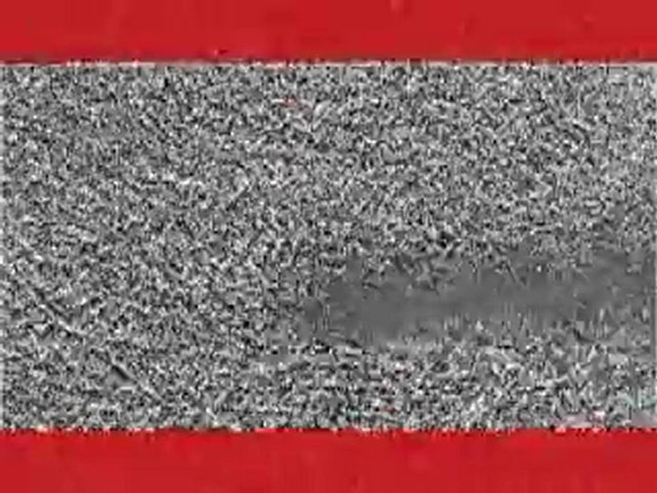 R5