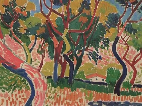 Manet et Derain aux enchères à Londres : records en vue