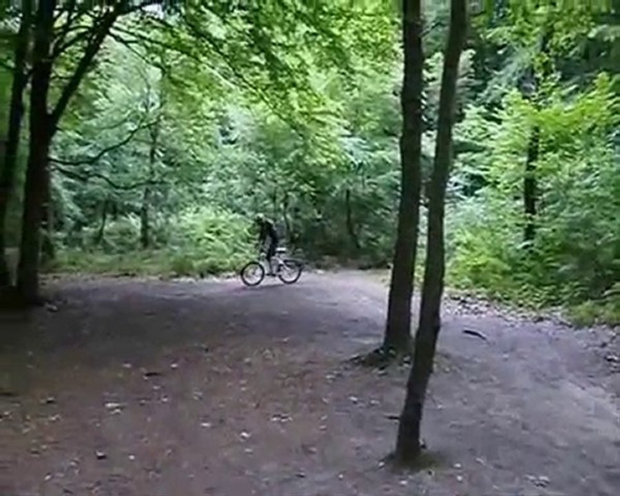 The After Vtt