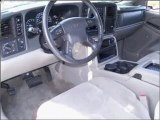 2006 GMC Yukon for sale in Henderson NV - Used GMC by ...