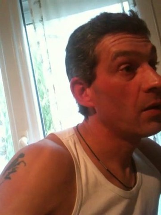 CAUSON EN DES PHOTOS