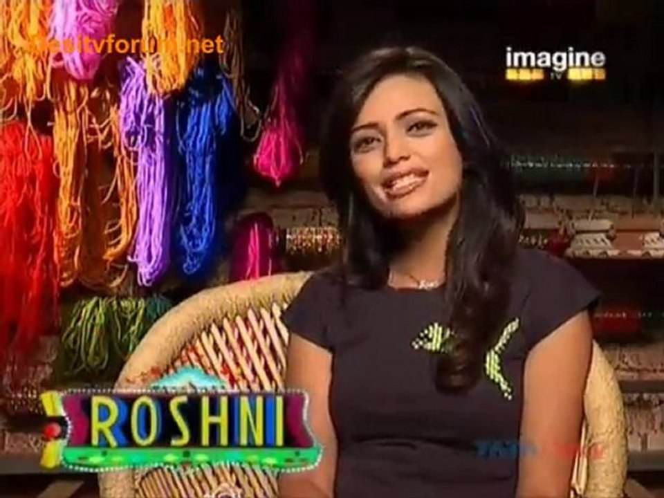 Desi Girls - 20th June 2010 Watch Online Pt2