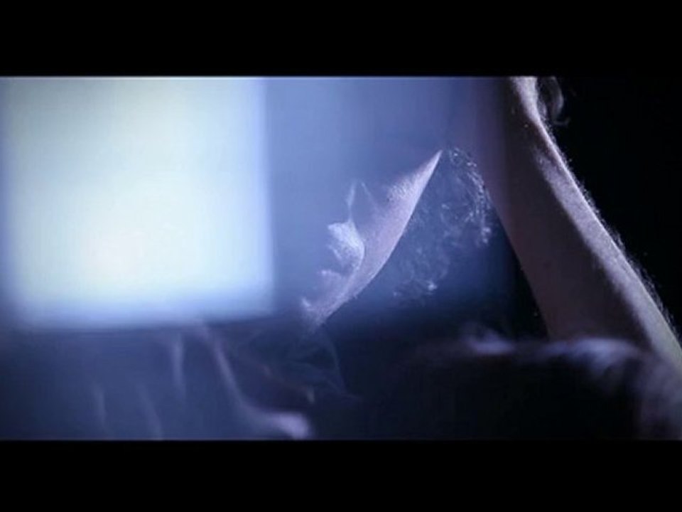 BÜLENT NARGAZ "Bir Günah Gibi"  HD