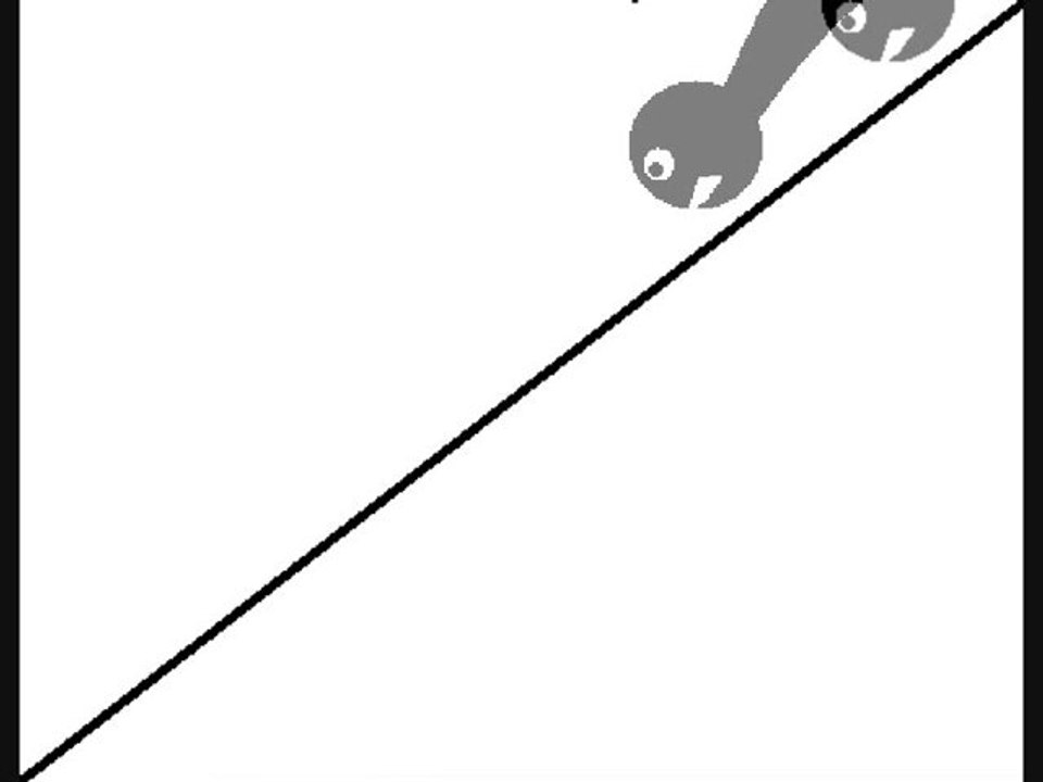 funny stickman annimation 2