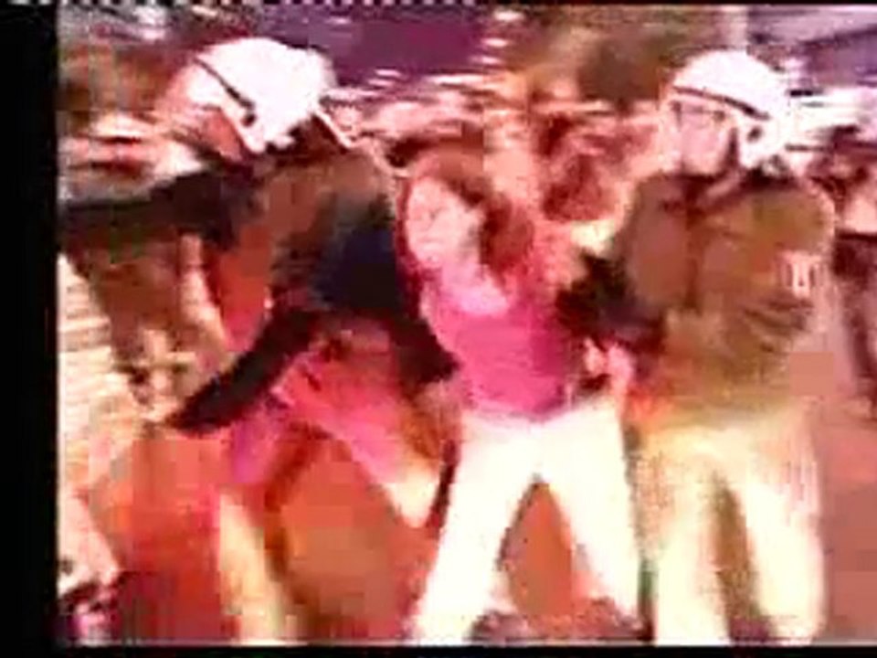 Izzet Bagirov - Yar aman yar