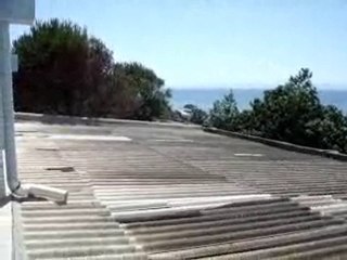 TMR ENEZ 2010 Manzara