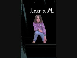 Les Passionnées - Video Presentation