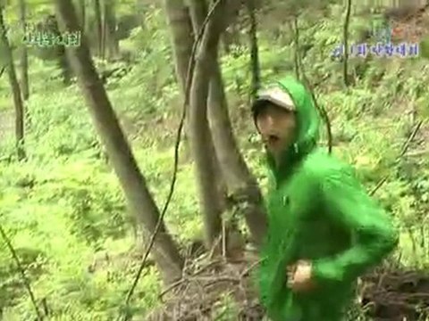 10.06.20 1n2d cut #1