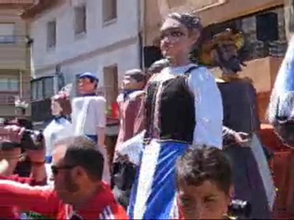 Película