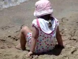 TMR ENEZ 2010 Deniz Show