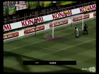 Brasil x Costa do Marfim segundo tempo
