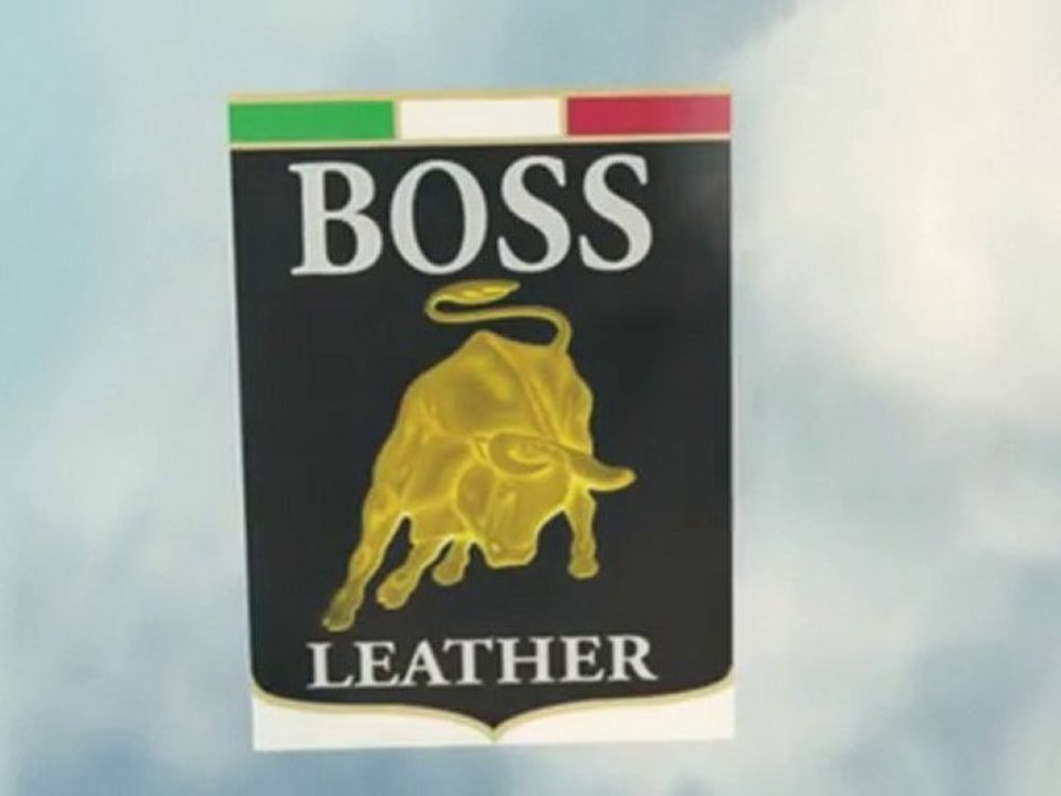 Toronto Leather Sectional Sofas