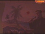 Crooner Frank Lamphere sings Dean Martin - Dean Martin New York nightclub tribute