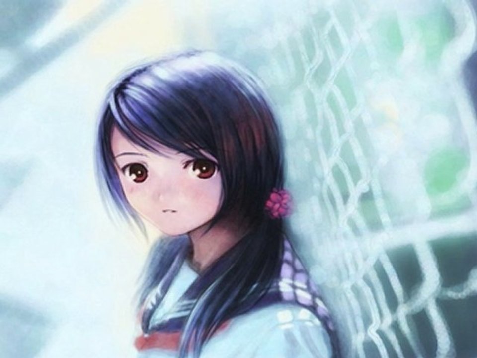 HD Dream Trance - Cambodia