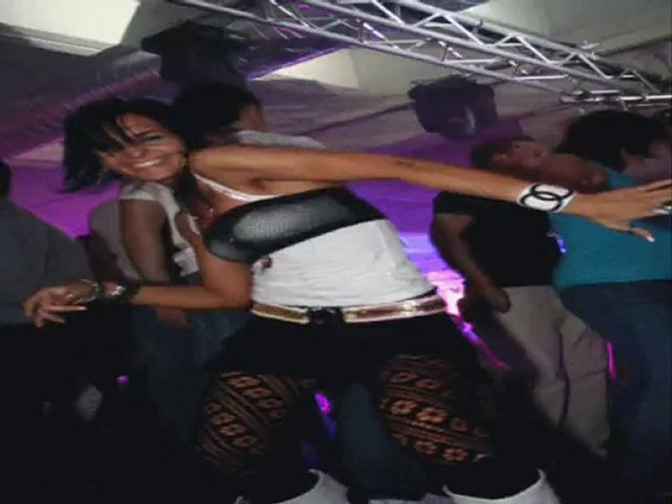 djramçiz murat boz hayat sana güzel