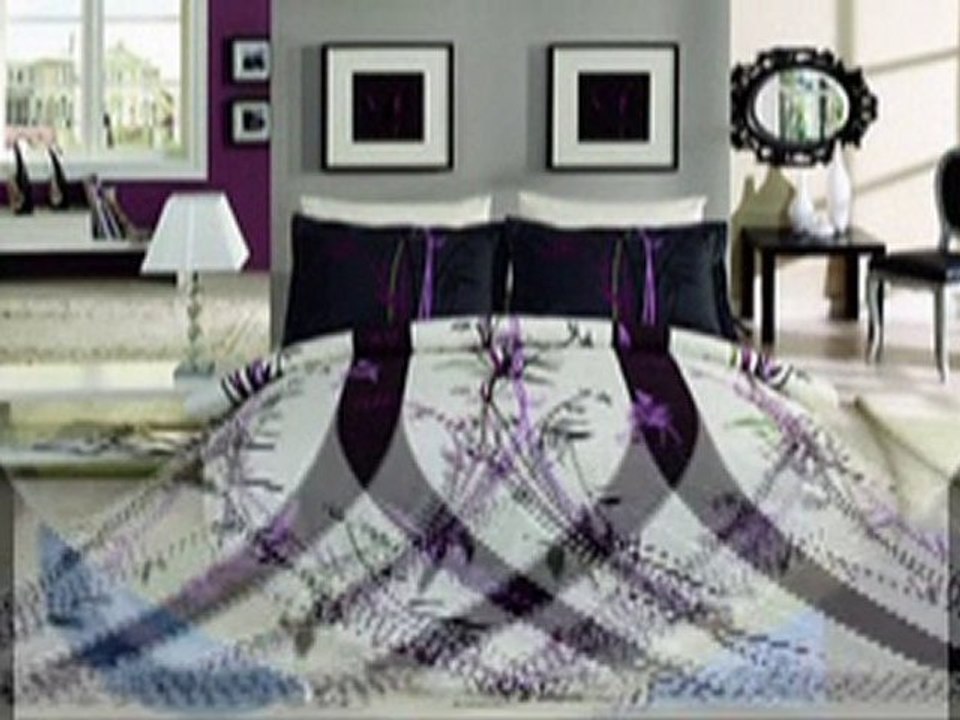 BENGÜ SIRADA SEN VARSIN 2010 SİNGLE