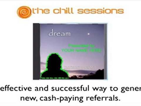 Make Your Coaching Business A Profitable Success.