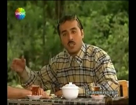 giresun ismi nereden geliyormuş