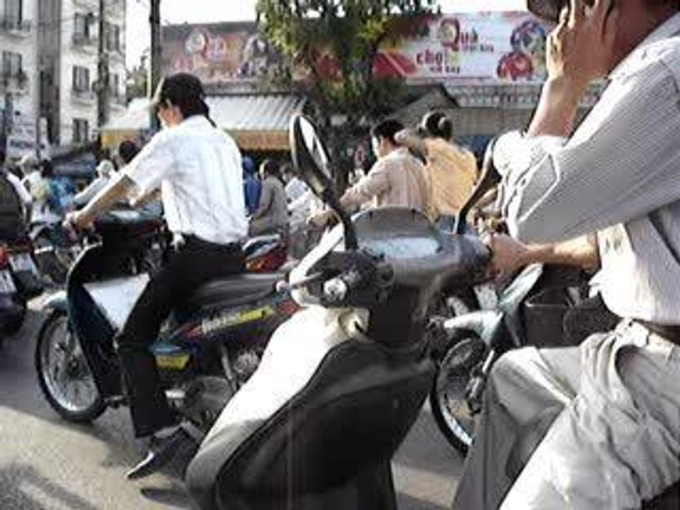 Video 3