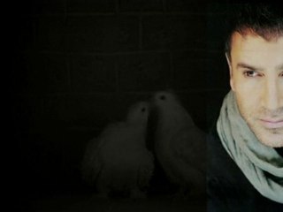 İZZET YILDIZHAN - ÖLÜM GELSİN