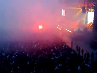 ntm au parc des princes