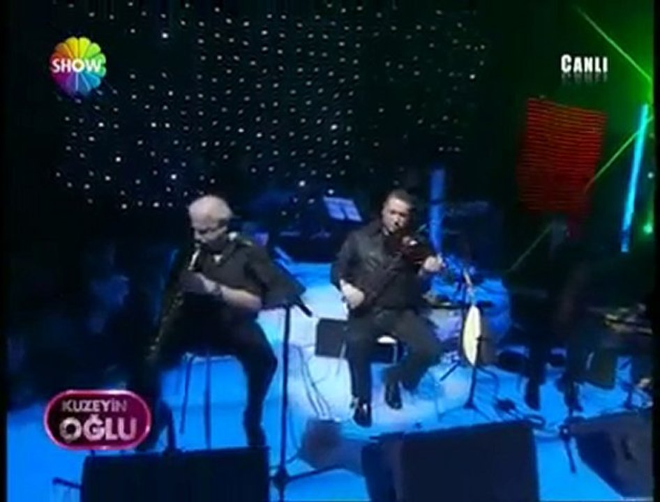 volkan konak-aysem