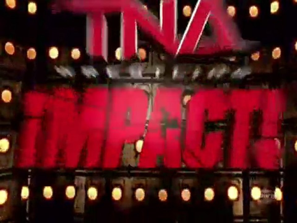 TNA IMPACT 17/06/2010(HQ)