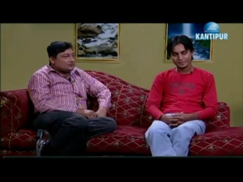 glamour guff june 20th 2010