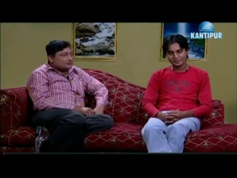 glamour guff june 20th 2010