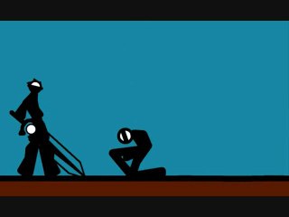 Pivot Animation : Next Gear