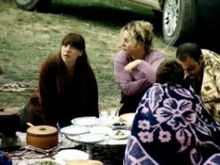 Vavien Fragman HD filmi indir download link