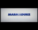 Marmaduke Spot3 [10seg] Español